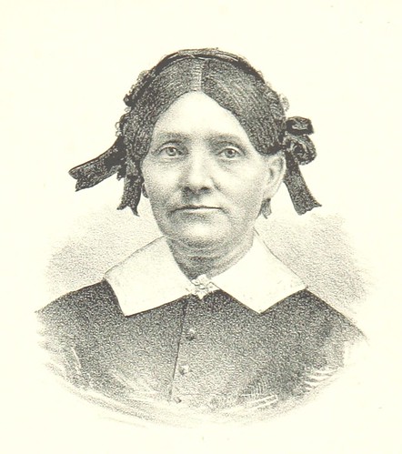 hairstyle
