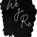 cropped cropped cropped img 2909.png