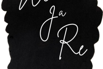 Feel Good Management- Persönlich Individuell