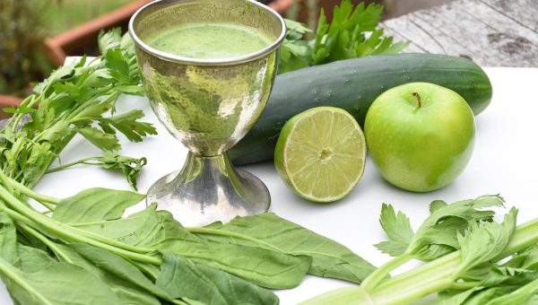Health und Wellness
